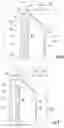 Fig. 09 - Cooking exhaust systems having one or more airflow features