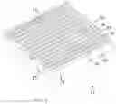 Fig. 02 - High efficiency grease filter