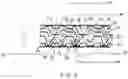 Fig. 06 - High efficiency grease filter