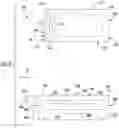 Fig. 03 - Cooking engagement system equipped with thermistor