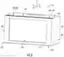 Fig. 04 - Cooking engagement system equipped with thermistor