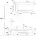 Fig. 03 - Cooking exhaust systems having one or more airflow features