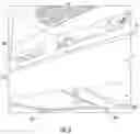 Fig. 04 - Cooking exhaust systems having one or more airflow features