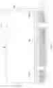 Fig. 06 - Cooking exhaust systems having one or more airflow features