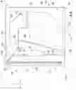 Fig. 07 - Cooking exhaust systems having one or more airflow features