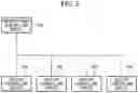 Fig. 03 - Heat source system controlling device, heat source system, heat source system controlling method, and heat source system controlling program