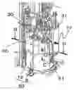 Fig. 01 - Outdoor unit of air-conditioning apparatus and method of assembling outdoor unit of air-conditioning apparatus