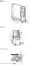 Fig. 02 - Outdoor unit of air-conditioning apparatus and method of assembling outdoor unit of air-conditioning apparatus