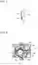 Fig. 04 - Outdoor unit of air-conditioning apparatus and method of assembling outdoor unit of air-conditioning apparatus