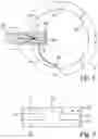 Fig. 02 - Inductive-humidification and evaporative-cooling ventilation system