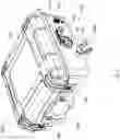 Fig. 02 - Portable misting system