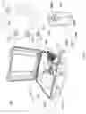 Fig. 04 - Portable misting system