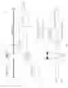 Fig. 02 - Vapor mitigation system, vapor mitigation controller and methods of controlling, monitoring and mitigating vapors