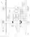 Fig. 03 - Vapor mitigation system, vapor mitigation controller and methods of controlling, monitoring and mitigating vapors