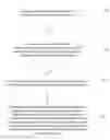 Fig. 01 - CONTROL METHOD OF MULTI-SPLIT AIR CONDITIONER, SYSTEM, AND COMPUTER READABLE STORAGE MEDIUM