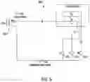 Fig. 05 - System and method for thermostat detection of condensate switch tripping