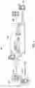 Fig. 08 - System and method for thermostat detection of condensate switch tripping