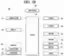 Fig. 03 - Air conditioner communicating with moving agent to sense indoor space