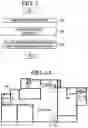 Fig. 08 - Air conditioner communicating with moving agent to sense indoor space