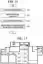 Fig. 20 - Air conditioner communicating with moving agent to sense indoor space