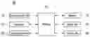Fig. 01 - Artificial intelligence air conditioner and method for calibrating sensor data of air conditioner