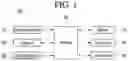 Fig. 02 - Artificial intelligence air conditioner and method for calibrating sensor data of air conditioner