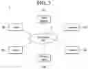 Fig. 04 - Artificial intelligence air conditioner and method for calibrating sensor data of air conditioner