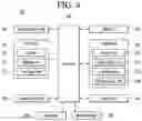 Fig. 05 - Artificial intelligence air conditioner and method for calibrating sensor data of air conditioner