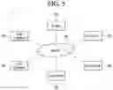Fig. 06 - Artificial intelligence air conditioner and method for calibrating sensor data of air conditioner