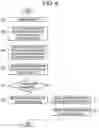 Fig. 07 - Artificial intelligence air conditioner and method for calibrating sensor data of air conditioner