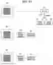 Fig. 11 - Artificial intelligence air conditioner and method for calibrating sensor data of air conditioner