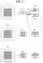 Fig. 12 - Artificial intelligence air conditioner and method for calibrating sensor data of air conditioner