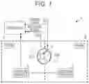 Fig. 02 - Fan control apparatus and fan control method