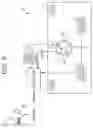 Fig. 08 - Fan control apparatus and fan control method