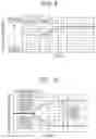 Fig. 09 - Fan control apparatus and fan control method