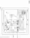 Fig. 02 - Heat transfer system and environmental control system with heat transfer system
