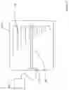 Fig. 06 - Heat transfer system and environmental control system with heat transfer system
