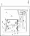 Fig. 08 - Heat transfer system and environmental control system with heat transfer system