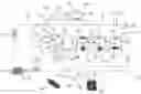 Fig. 01 - Single-pipe thermal energy system