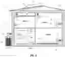Fig. 03 - Single-pipe thermal energy system
