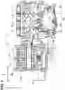 Fig. 02 - AIR CONDITIONER CASE