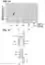 Fig. 10 - AIR CONDITIONER CASE