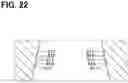 Fig. 16 - AIR CONDITIONER CASE