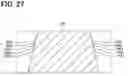 Fig. 20 - AIR CONDITIONER CASE