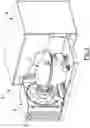 Fig. 03 - Refrigeration system having drain pan