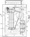 Fig. 05 - Refrigeration system having drain pan