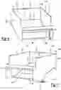 Fig. 06 - Refrigeration system having drain pan