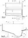 Fig. 07 - Refrigeration system having drain pan
