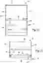 Fig. 09 - Refrigeration system having drain pan