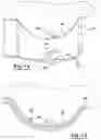 Fig. 10 - Refrigeration system having drain pan